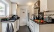 3 Bed in Tenby 9