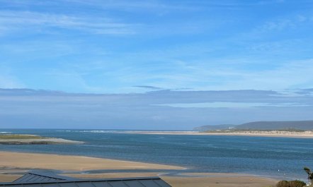 4 Bed in Appledore 3