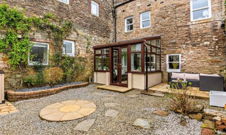 2 Bed in Cockermouth 9