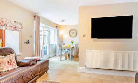 2 Bed in Cockermouth 5