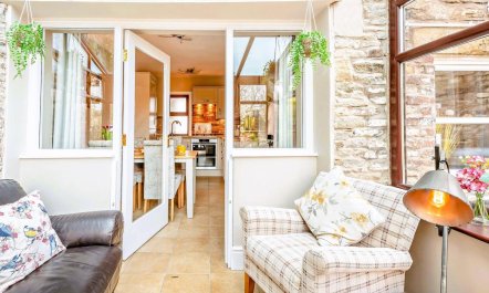 2 Bed in Cockermouth 8