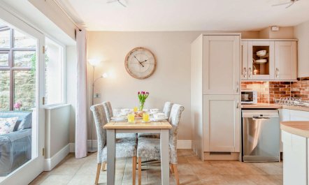 2 Bed in Cockermouth 2