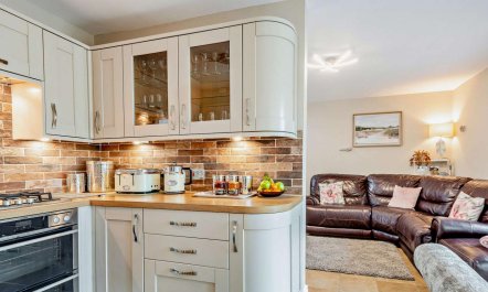 2 Bed in Cockermouth 4