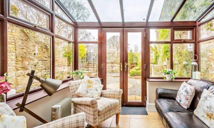 2 Bed in Cockermouth 7