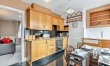 2 Bed in Wooler 4