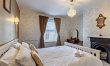 2 Bed in Wooler 9