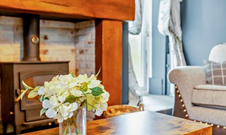 3 Bed in Harrogate 7