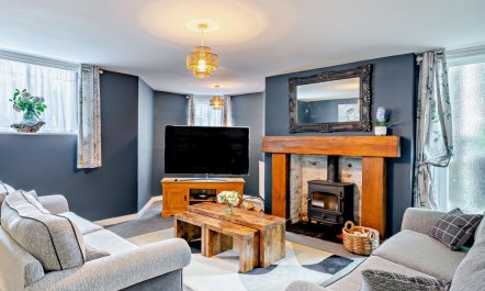 3 Bed in Harrogate 6