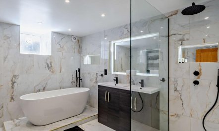 3 Bed in Harrogate 4