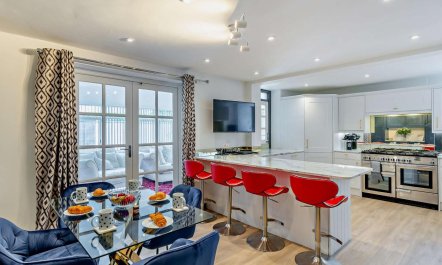 3 Bed in Harrogate 2