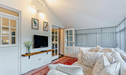 3 Bed in Harrogate 5