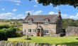 Sycamore Cottage 0
