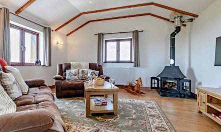 2 Bed in Penzance 5