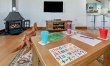 2 Bed in Penzance 6
