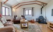 2 Bed in Penzance 5