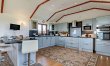 2 Bed in Penzance 3