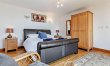 2 Bed in Penzance 7