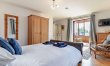 2 Bed in Penzance 9