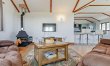 2 Bed in Penzance 4