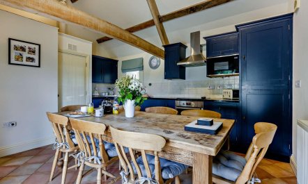 3 Bed in Cirencester 5