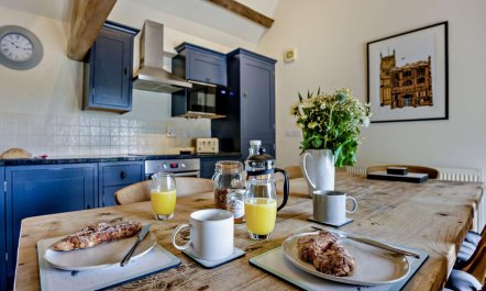 3 Bed in Cirencester 7