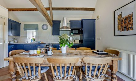 3 Bed in Cirencester 6