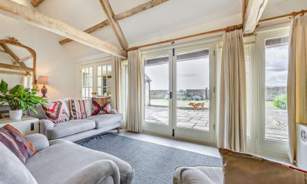 3 Bed in Cirencester 3
