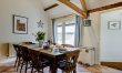 3 Bed in Cirencester 8