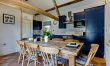 3 Bed in Cirencester 5