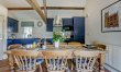 3 Bed in Cirencester 6