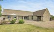 3 Bed in Cirencester 0