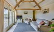 3 Bed in Cirencester 4