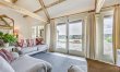 3 Bed in Cirencester 3