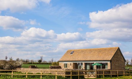 1 Bed in Cirencester 2