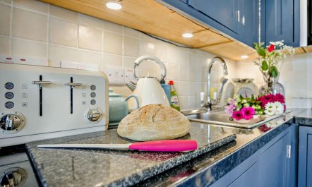 1 Bed in Cirencester 8
