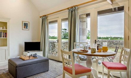 1 Bed in Cirencester 6