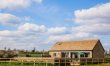 1 Bed in Cirencester 2