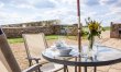 1 Bed in Cirencester 3