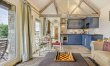 1 Bed in Cirencester 9