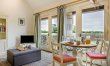 1 Bed in Cirencester 6