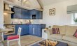 1 Bed in Cirencester 5