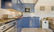1 Bed in Cirencester 7