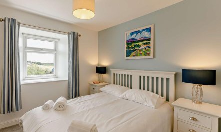 3 Bed in Newton -by-the- Sea 6