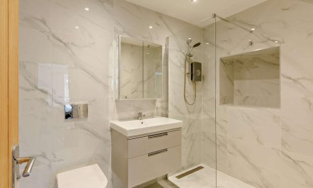 3 Bed in Newton -by-the- Sea 7