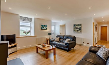 3 Bed in Newton -by-the- Sea 9