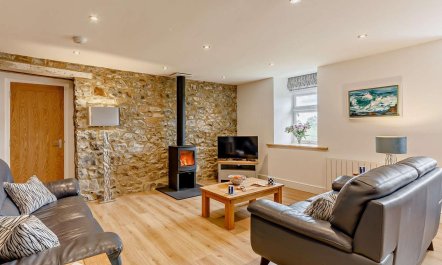 3 Bed in Newton -by-the- Sea 3