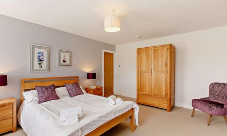 3 Bed in Newton -by-the- Sea 5