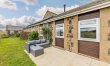 3 Bed in Newton -by-the- Sea 2