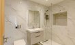 3 Bed in Newton -by-the- Sea 7
