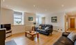 3 Bed in Newton -by-the- Sea 9